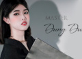 Master Dung Dung thăng hoa trên chặng đường sự nghiệp với thành công tại nhiều giải thưởng danh giá