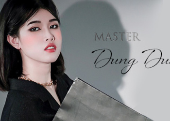 Master Dung Dung thăng hoa trên chặng đường sự nghiệp với thành công tại nhiều giải thưởng danh giá