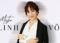 <strong>Master Linh Võ_Người “ Siêu việt” trong nghề làm đẹp</strong> 8 Master Linh Võ_Người “ Siêu việt” trong nghề làm đẹp