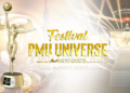 Cuộc thi Festival PMU Universe Awards 2023 – Đấu trường danh vọng ngành phun xăm thẩm mỹ 