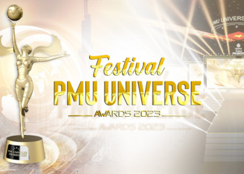 Cuộc thi Festival PMU Universe Awards 2023 – Đấu trường danh vọng ngành phun xăm thẩm mỹ 