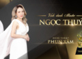 Master Ngọc Thúy xuất sắc chinh phục giải thưởng Ngôi Sao Làm Đẹp 2023 danh giá 9 Master Ngọc Thúy xuất sắc chinh phục giải thưởng Ngôi Sao Làm Đẹp 2023 danh giá