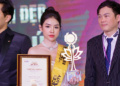 Hoàng Thùy Dương - CEO tài năng của thương hiệu uy tín LENS LY trở thành Đại sứ làm đẹp quốc tế The Face Beauty 2023 10 Hoàng Thùy Dương – CEO tài năng của thương hiệu uy tín LENS LY trở thành Đại sứ làm đẹp quốc tế The Face Beauty 2023