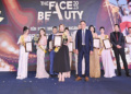 CEO Hằng Nga - đảm nhiệm trọng trách Đại sứ làm đẹp quốc tế tại The Face Beauty 2023 8 CEO Hằng Nga – đảm nhiệm trọng trách Đại sứ làm đẹp quốc tế tại The Face Beauty 2023