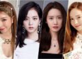 Mỹ nhân giàu nhất K-pop năm 2022, từ Blackpink đến Girls’ Generation’s đều được réo tên