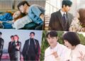 15 K-Drama hay nhất năm 2022 theo cư dân mạng bầu chọn 14 15 K-Drama hay nhất năm 2022 theo cư dân mạng bầu chọn