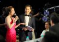 MC Phạm Thanh, cựu Á quân đóng góp cho thành công The TVFace mùa 3 12 MC Phạm Thanh, cựu Á quân đóng góp cho thành công The TVFace mùa 3