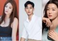 Nhìn lại loạt K-drama ‘ăn khách’ ra mắt đúng 10 năm trước