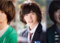 6 kiểu tóc xấu nhất K-drama hủy hoại cả visual đỉnh cao: Lee Jong Suk là ‘nạn nhân’