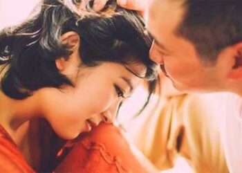 Trong sâu thẳm tình yêu, đây là những câu nói ‘cảm động nhất’ mà phụ nữ muốn nghe