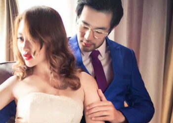Cách tốt để chinh phục phụ nữ không phải là nhún nhường để lấy lòng, mà là ‘ba dám’
