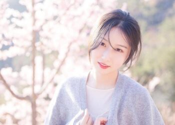 Đàn ông thích phụ nữ trưởng thành? Sự quyến rũ của họ là gì?