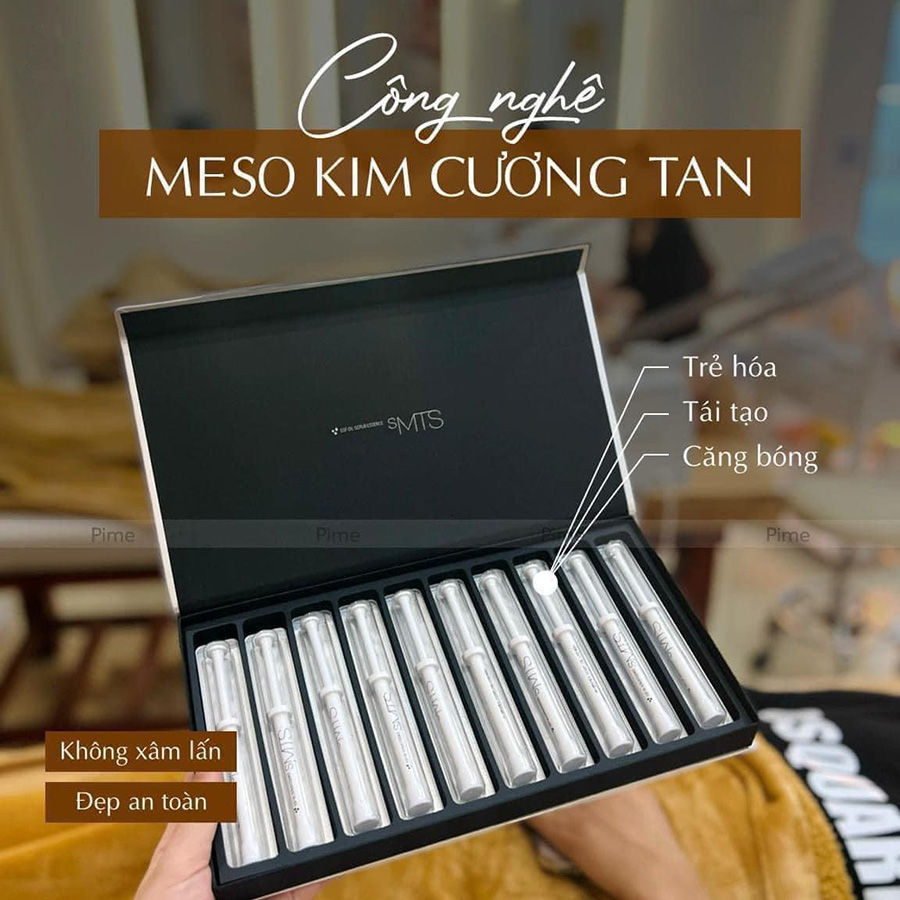 Mesocell Kim cuong tan 2