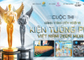 Bom tấn sự kiện ngành phun xăm thẩm mỹ - Cuộc thi Hành trình đến ngôi vị kiện tướng PMU Việt Nam 2024 chuẩn bị khai màn 12 Bom tấn sự kiện ngành phun xăm thẩm mỹ – Cuộc thi Hành trình đến ngôi vị kiện tướng PMU Việt Nam 2024 chuẩn bị khai màn