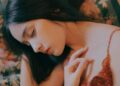 Trong lòng đàn ông, một người phụ nữ không thể với tới là như thế nào? Ba người đàn ông nói lên suy nghĩ của họ