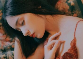 Trong lòng đàn ông, một người phụ nữ không thể với tới là như thế nào? Ba người đàn ông nói lên suy nghĩ của họ
