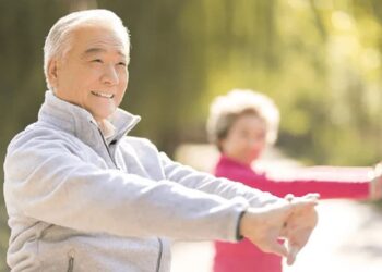 Người trung niên và người cao tuổi nên ăn 3 loại thịt này dù đắt đến đâu, tăng cường thể chất và miễn dịch