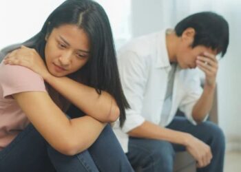 Bạn gái chỉ đồng ý cưới với điều kiện tôi phải xây nhà cho con riêng của cô ấy