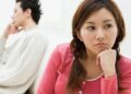 Đến sống thử cùng bạn gái chưa đầy 1 tuần, tôi đã muốn bỏ của chạy lấy người