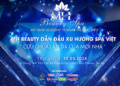 Đón chờ siêu sự kiện “Cứu chữa làn da của mọi nhà”: MH Beauty kỷ niệm 10 năm 1 huyền thoại ngành làm đẹp 9 Đón chờ siêu sự kiện “Cứu chữa làn da của mọi nhà”: MH Beauty kỷ niệm 10 năm 1 huyền thoại ngành làm đẹp
