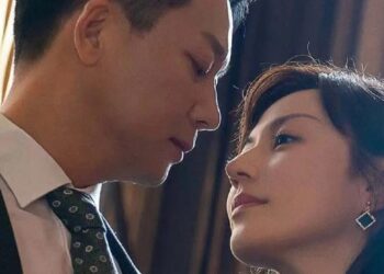Tôi đã phỏng vấn 10 người đàn ông thành đạt và cuối cùng biết được kiểu người phụ nữ họ ngưỡng mộ nhất