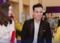 Chuyên gia sự kiện Vina Tào - Người đứng đằng sau sự thành công của sự kiện Kỷ niệm 20 năm thành lập Vi Tính Nguyên Kim tri ân khách hàng 10 Chuyên gia sự kiện Vina Tào – Người đứng đằng sau sự thành công của sự kiện Kỷ niệm 20 năm thành lập Vi Tính Nguyên Kim tri ân khách hàng