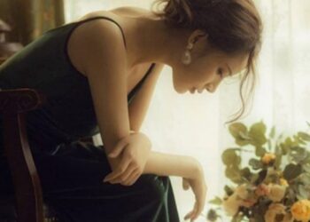 Không chịu nhún nhường lấy lòng, dùng 3 ‘quyền năng mềm’ này để khiến phụ nữ yêu đến phát nghiện!