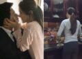 Chồng ngoại tình, tòm tem với gái lạ là do vợ mắc 5 khuyết điểm này, xem bạn có không?