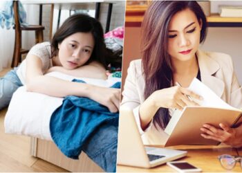 Đàn ông thích kết hôn với ai hơn, một người phụ nữ đi làm hay một người ở nhà? 3 người đàn ông nói lên suy nghĩ
