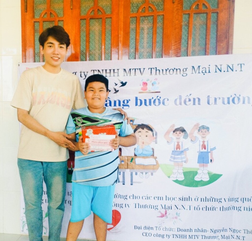 doanh nhan nguyen ngoc the mot tam guong sang cua tam tri duc trong kinh doanh 4