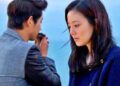 Hầu hết những người phụ nữ ‘chửi bạn’ bằng vài từ này đều quan tâm đến bạn, đáng tiếc đàn ông không hiểu