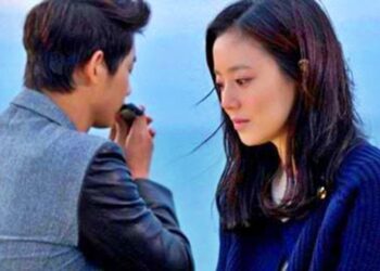 Hầu hết những người phụ nữ ‘chửi bạn’ bằng vài từ này đều quan tâm đến bạn, đáng tiếc đàn ông không hiểu