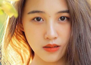 Trong một mối quan hệ, nếu phụ nữ từ chối vấn đề này, có nghĩa sớm muộn gì cô ấy cũng sẽ rời xa bạn, đừng coi thường