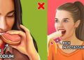 Làm thế nào để hạ huyết áp của bạn