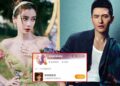 Tình cũ khó quên: Angelababy bị ‘soi’ vẫn thường xuyên theo dõi tin tức về Huỳnh Hiểu Minh, thực hư là gì?
