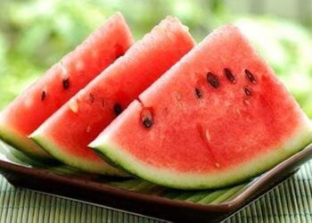 Đừng ăn 5 loại đồ ăn này qua đêm, mau nói với bố mẹ, thà phí còn hơn ăn vào hại mình