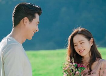 Để tán tỉnh phụ nữ, hãy sử dụng ba kỹ thuật sau và bạn có thể làm điều đó mà không tốn tiền