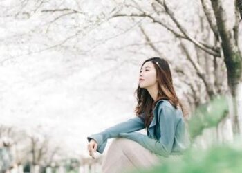 Kiểu phụ nữ nào đàn ông muốn tìm làm người yêu nhất? Ba người nói lên tâm sự thật