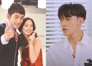 10 năm bên nhau vậy mà Bi Rain thú nhận không thích làm điều này với Kim Tae Hee