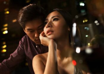 Sau khi kết hôn, đừng kiểm soát nhưng cũng đừng cho vợ ‘3 quyền tự do’ này kẻo mất bạn đời