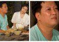 Trường Giang lần đầu tiết lộ tên thật tiếng Việt của con gái, ý nghĩa đằng sau mới thú vị