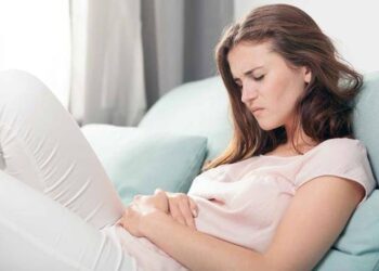 Khi nào là thời điểm tốt nhất để có kinh trở lại sau khi sinh? Thời điểm này không quá sớm cũng không quá muộn