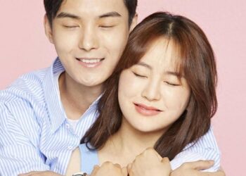 Dưới góc nhìn của đàn ông, điều hấp dẫn nhất ở phụ nữ không phải là khuôn mặt mà là những ‘đặc điểm’ này