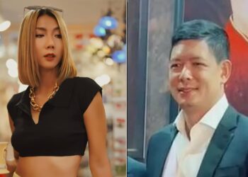Sao Việt 1/10: Ngọc Quyên hé lộ góc khuất cuộc sống ở Mỹ: ‘Nghèo muốn chết!’; Bình Minh xuống sắc, ‘phát tướng’ ở tuổi 40
