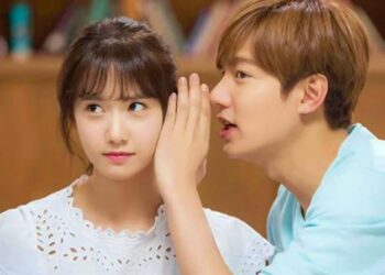 Trong hôn nhân, vợ chồng không gọi nhau bằng 3 danh xưng này thì không phải tình yêu đích thực