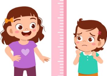 Bốn sự kết hợp bữa sáng này là ‘sát thủ chiều cao’ của trẻ. Bỏ càng sớm càng tốt để không ảnh hưởng đến sự phát triển