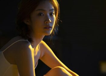 Bốn bí mật của con gái, nếu bạn biết nhiều hơn hai có nghĩa bạn là tình yêu đích thực của cô ấy, hiểu không?