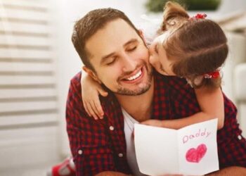 Lời khuyên dành cho con gái: Bố thà ủng hộ con độc thân cả đời còn hơn cưới một người đàn ông của 3 gia đình này