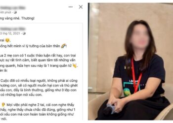 Shark Bình nói lí do bảo vệ Phương Oanh, vợ doanh nhân phản ứng thế nào?