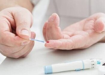 4 loại thực phẩm được mệnh danh là ‘Insulin trên đầu lưỡi’, ăn thường xuyên đường huyết sẽ ‘ngấm ngầm’ tụt xuống